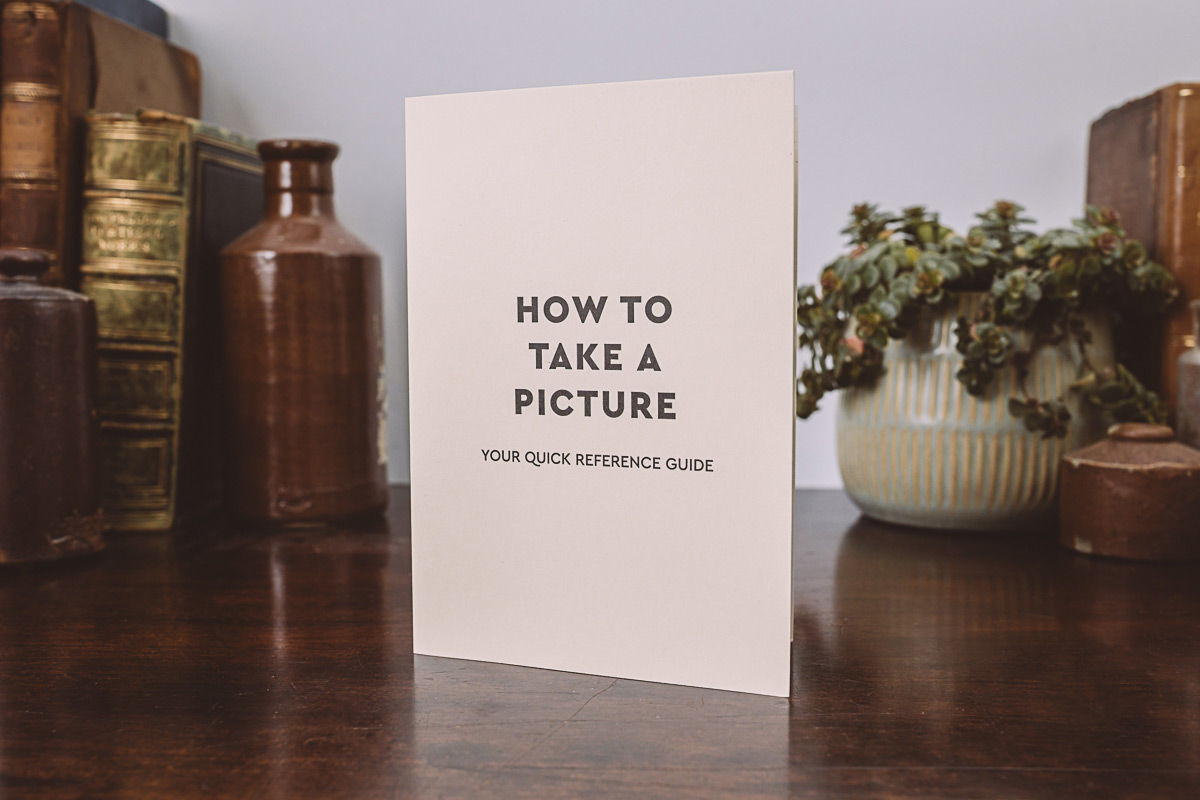 Instax SQ1 + 50 prints